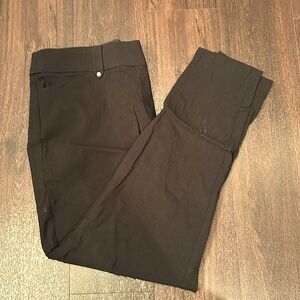 Women’s Dress Pants
